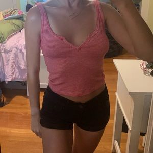 Brandy Melville Tank Top